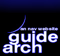 Architects Webguide