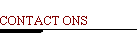 CONTACT ONS