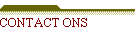 CONTACT ONS