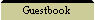 Guestbook