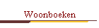 Woonboeken