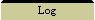 Log