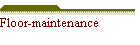 Floor-maintenance