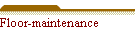 Floor-maintenance