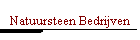 Natuursteen Bedrijven