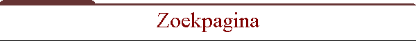 WELKOM