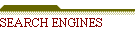 SEARCH ENGINES