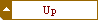 Up