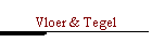 Vloer & Tegel