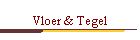 Vloer & Tegel