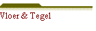 Vloer & Tegel