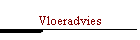 Vloeradvies