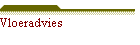 Vloeradvies