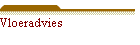 Vloeradvies