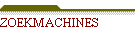 ZOEKMACHINES