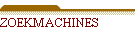 ZOEKMACHINES