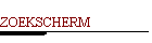 ZOEKSCHERM