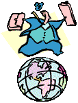 SEARCH THE WORLD WIDE WEB