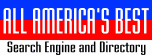 All America's Best -- Search Engine and Directory
