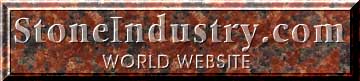 Stone Industry Logo