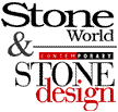 Stone World & Contemporary Stone Design