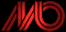 Logo Oprey